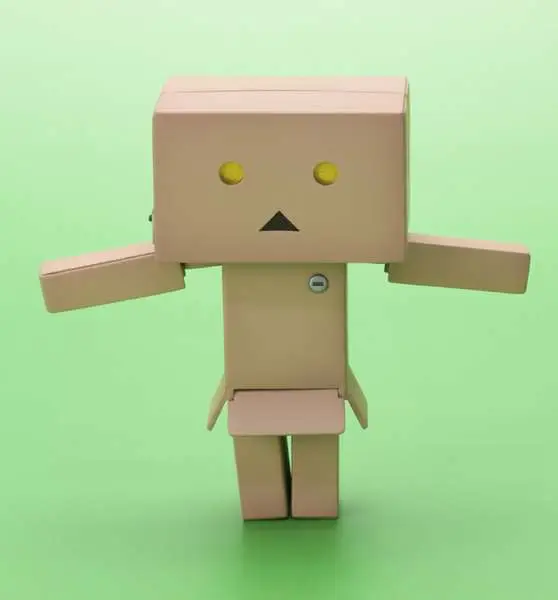 yotsubato danboard mini mk