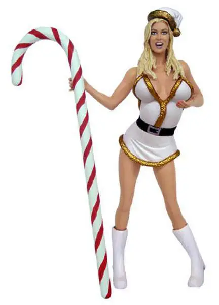 adult superstars jenna xmas gold ver af