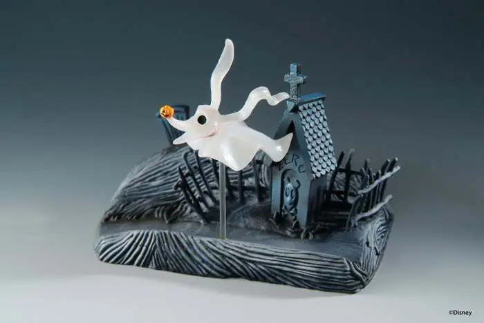 nbx the cuts s.1 zero and doghouse