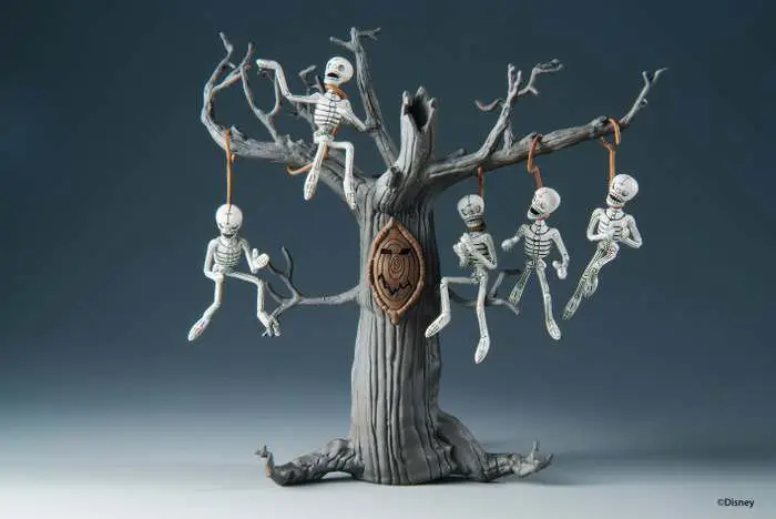 nbx the cuts s.1 hanging tree