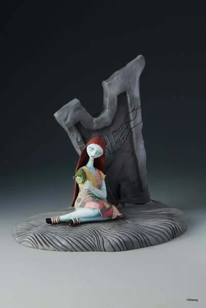 nbx the cuts s.1 sally