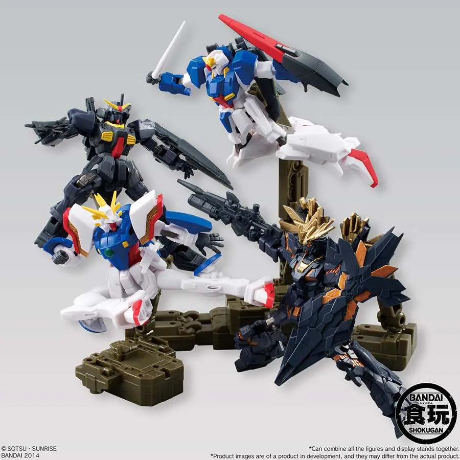 gundam assault kingdom s.6 display (10)