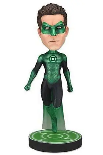 green lantern movie hal jordan flying hk