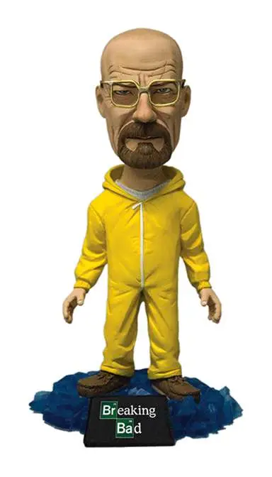 breaking bad heisenberg hk
