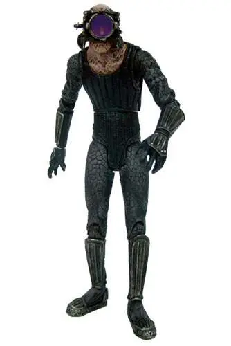 chronicles of riddick 1 necrolensor a.f.