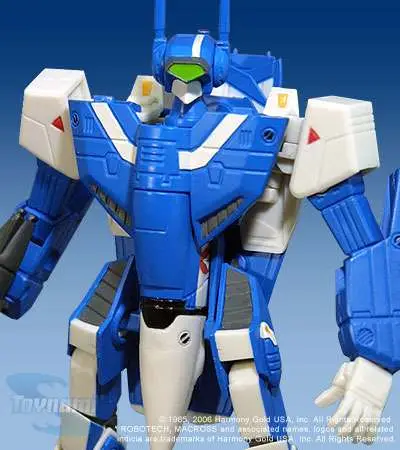 macross 1/100 s.2 vf-1j max jenus af