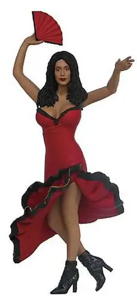 adult superstars s.5 mercedez af