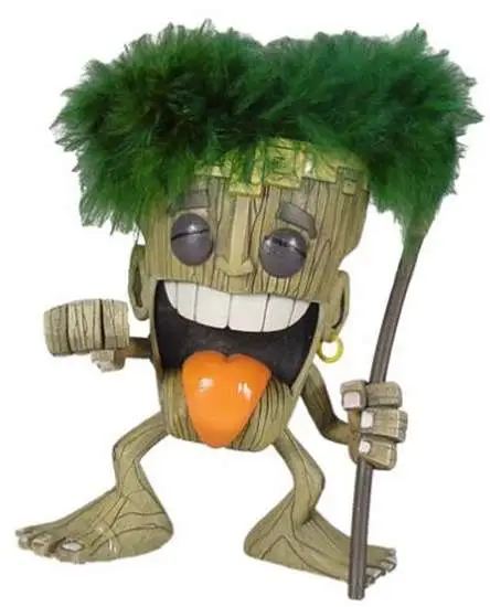 tikimon s.1 monsoon af