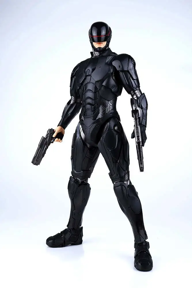 robocop rc-3.0 af