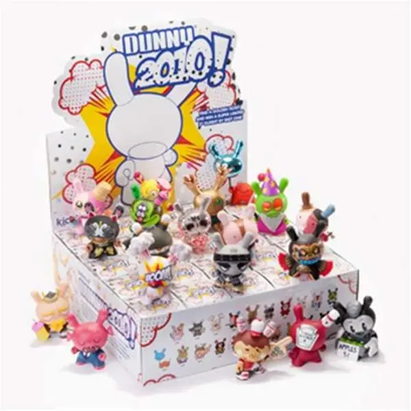 dunny 2010 mini fig box (25)