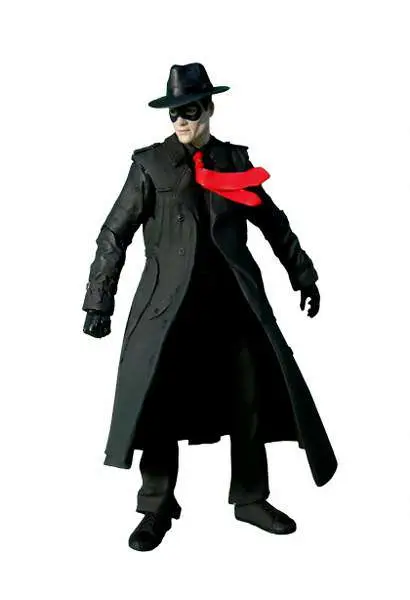 the spirit s.1 spirit af