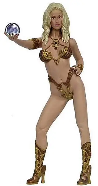 adult superstars s.5 dasha af