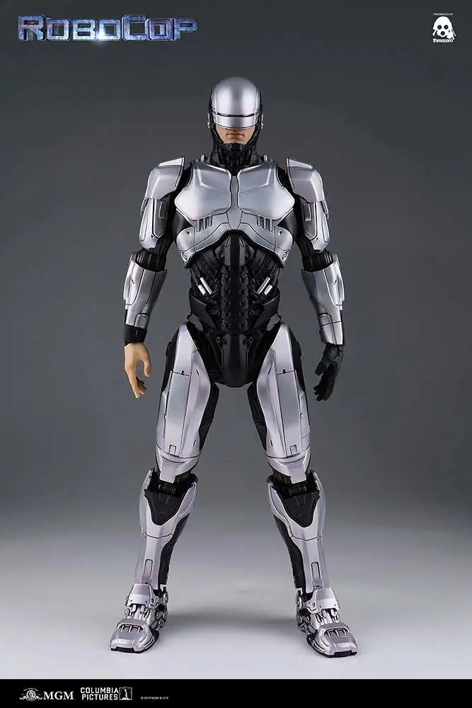 robocop rc-1.0 af (threezero)