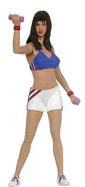 adult superstars s.5 raquel af