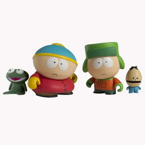 south park mini figure box (20)