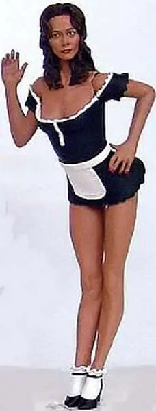 adult superstars s.4 chloe jones af