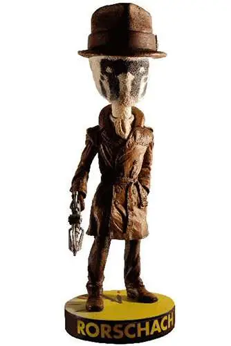 watchmen rorschach hk