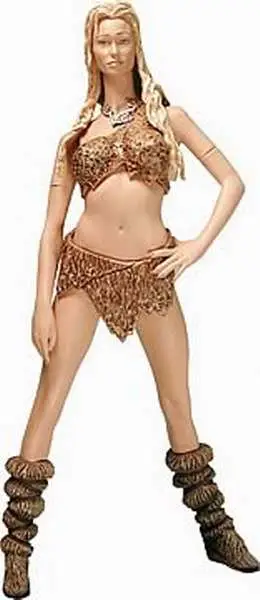 adult superstars s.3 brianna banks af