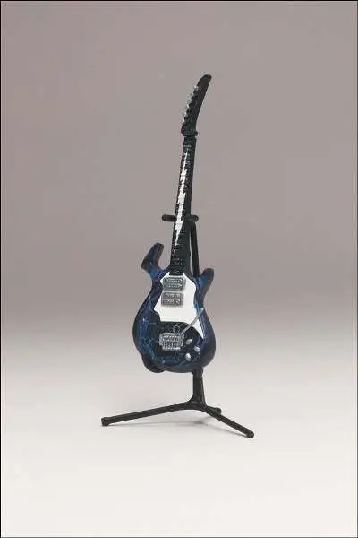 guitar hero duets s.1 forge/cedar