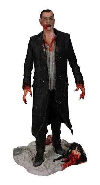 30 days of night s.1 marlow af