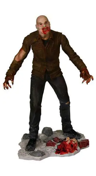 30 days of night s.1 arvin af