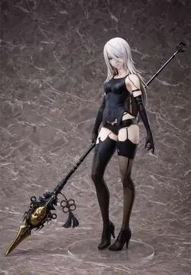 Nier Automata Ver1.1A A2 Yorha Type A No2 1/4 St