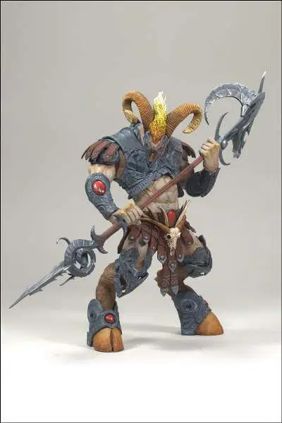 warriors o/t zodiac s.1 aries af