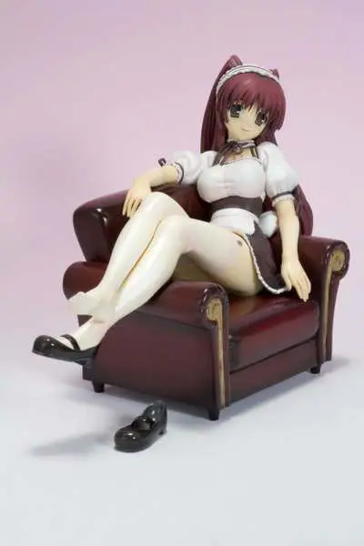 to heart2 another days tamaki k. maid st