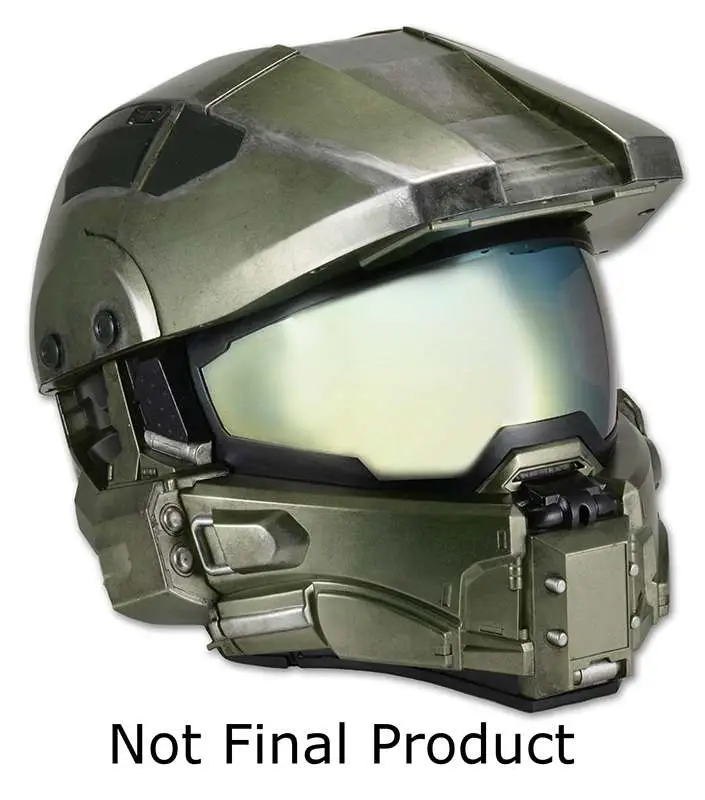 halo motorcycle helmet small