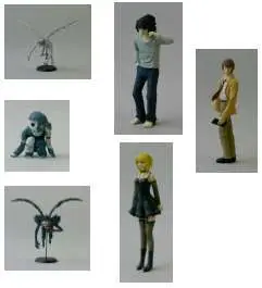 death note 4" fig box (12)
