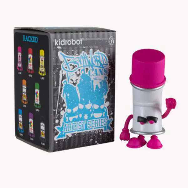 bent world spray cans mini ser box (20)