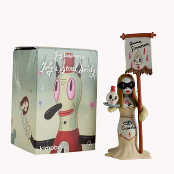 toby secret society mini series box (16)