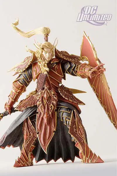 wow s.3 blood elf paladin af