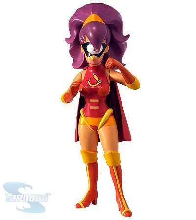 futurama s.6 clobberella af