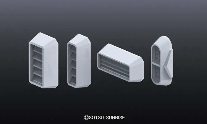 builders parts hd ms thruster 01