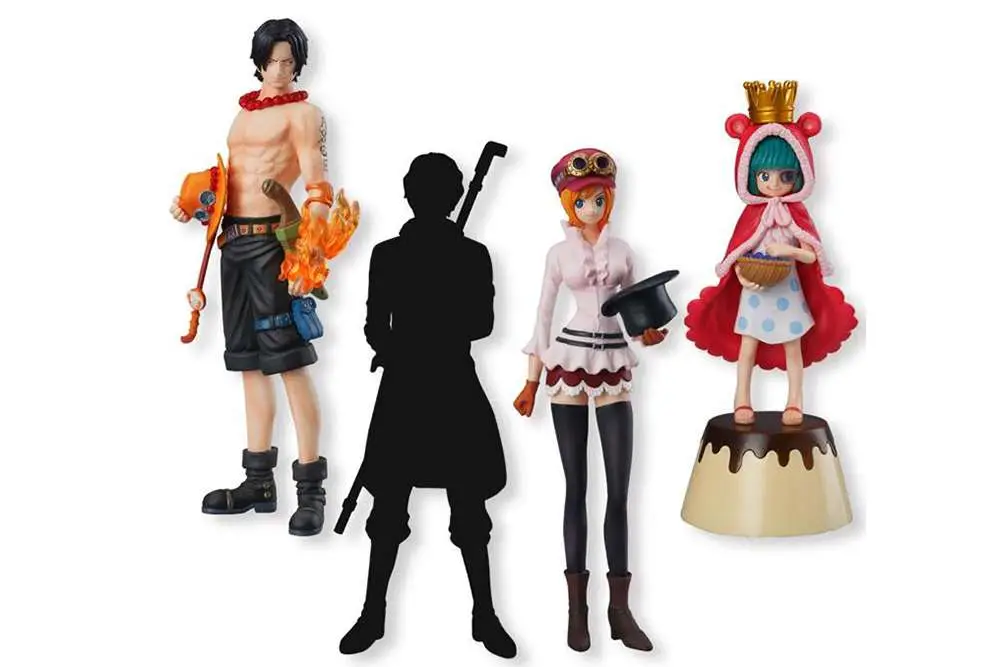 super one piece st flame o/t rev disp(10