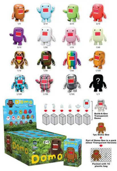 domo qee mystery figure box s.1 (15)