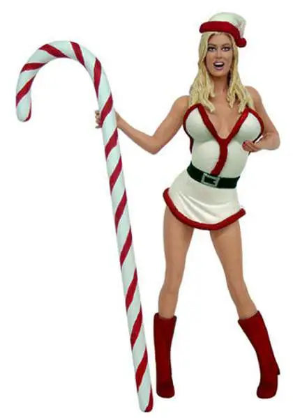 adult superstars jenna xmas red ver af