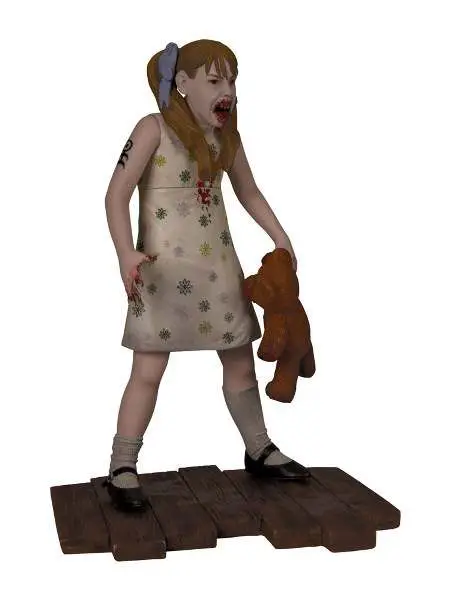 30 days of night s.1 lilith