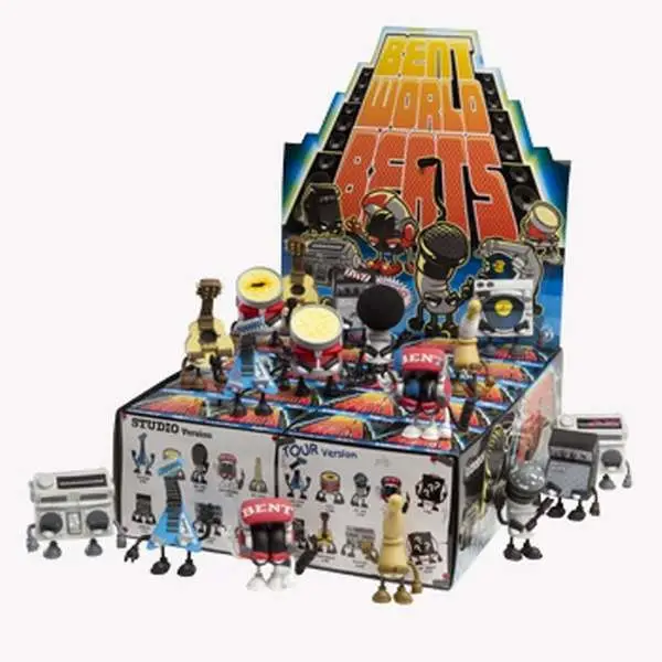 bent world beats mini fig box (20)