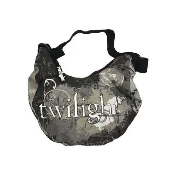 twilight new moon -rev hobo i want you-