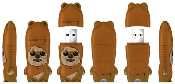 usb flash drive 4gb -sw wicket-
