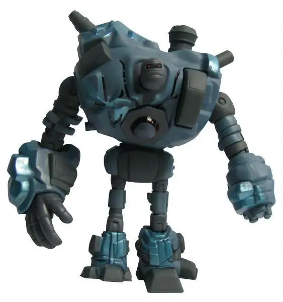 astro boy 6" peacekeeper stage 2 af