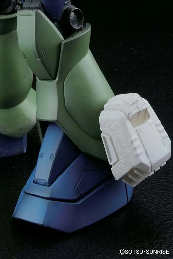 builders parts hd ms ground 01 1/144