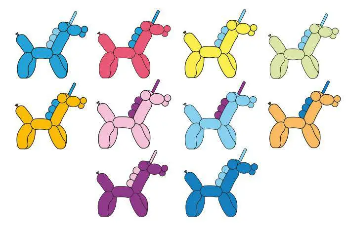 pop! corns mini series display (20)