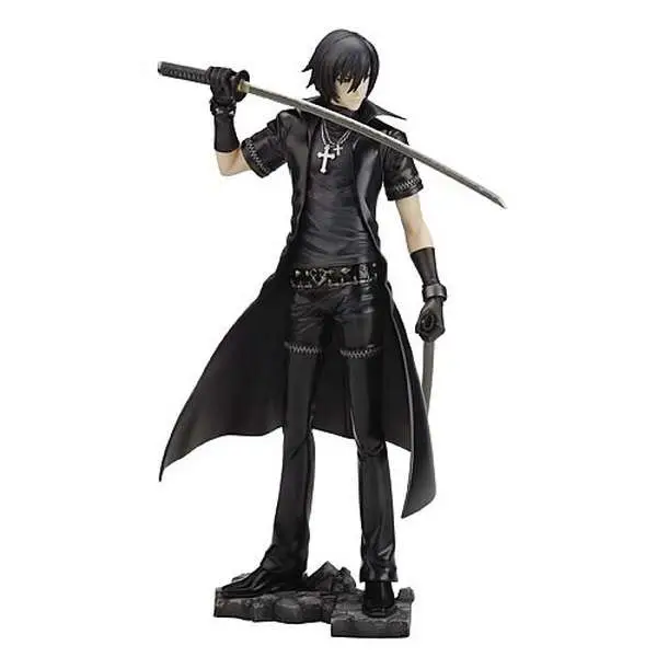 togainu no chi shiki ill by yamada st