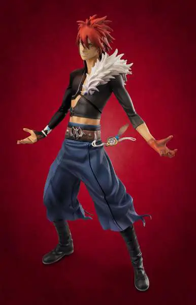 aquarion evol gem kagura demuri