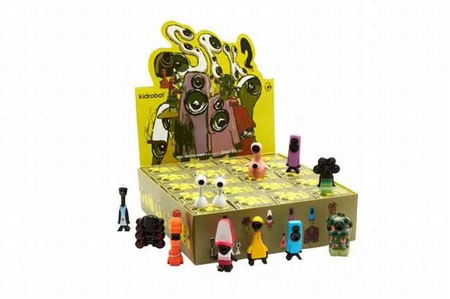 spk2 mini fig box (20)