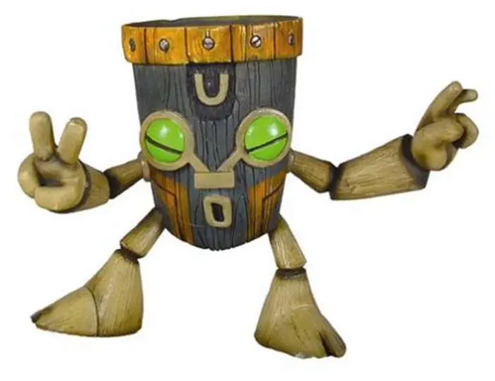 tikimon s.1 ungowa af