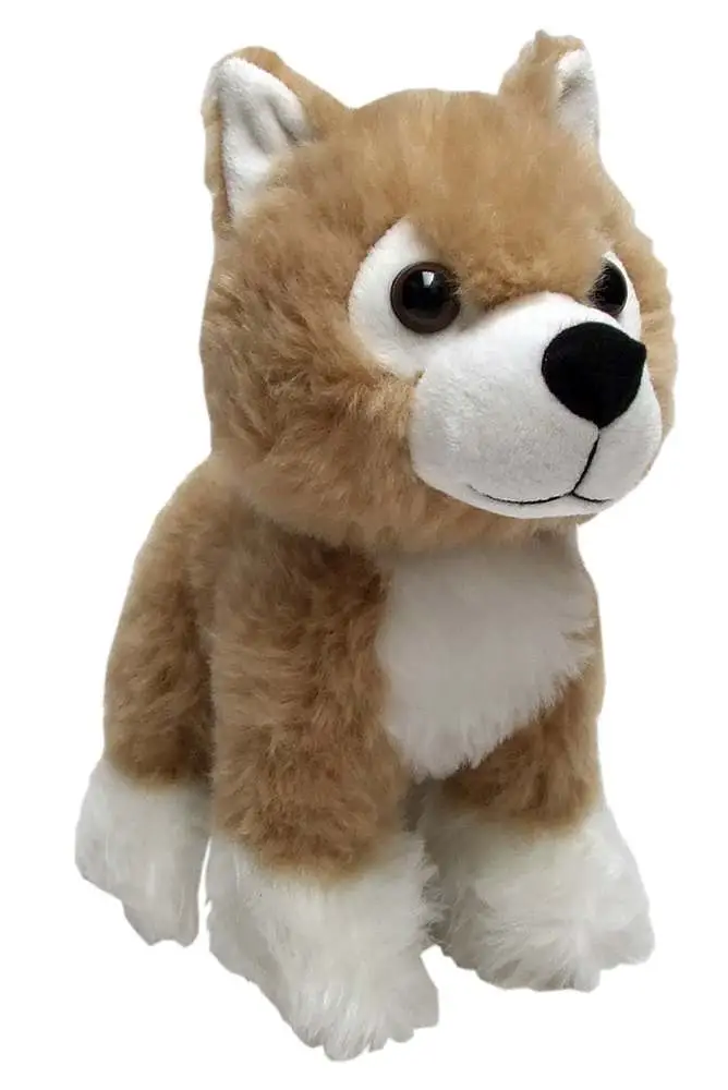 game of thrones direwolf cub s.2 lady